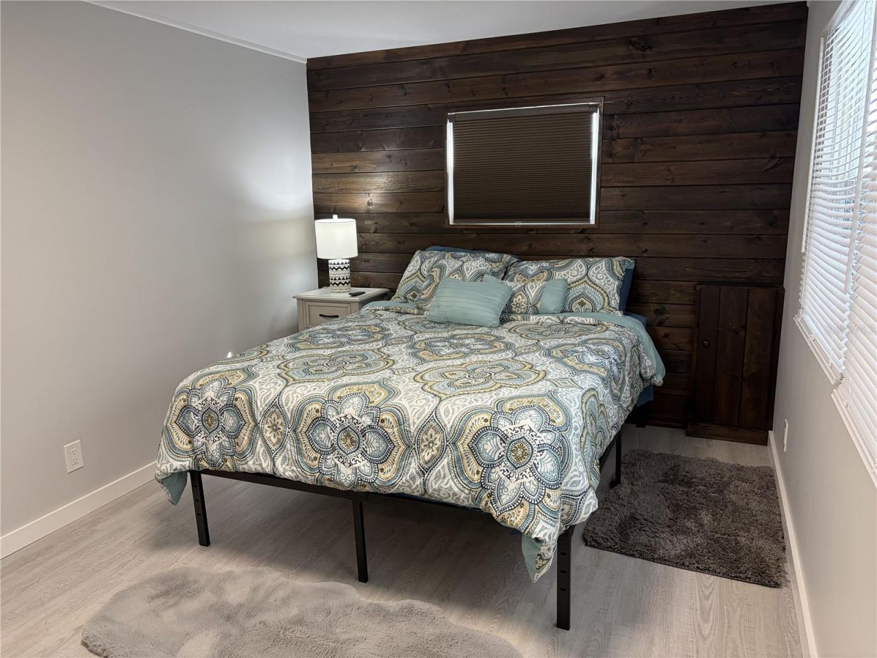 5308 Tri Par Drive, Sarasota, FL 34234 Photo