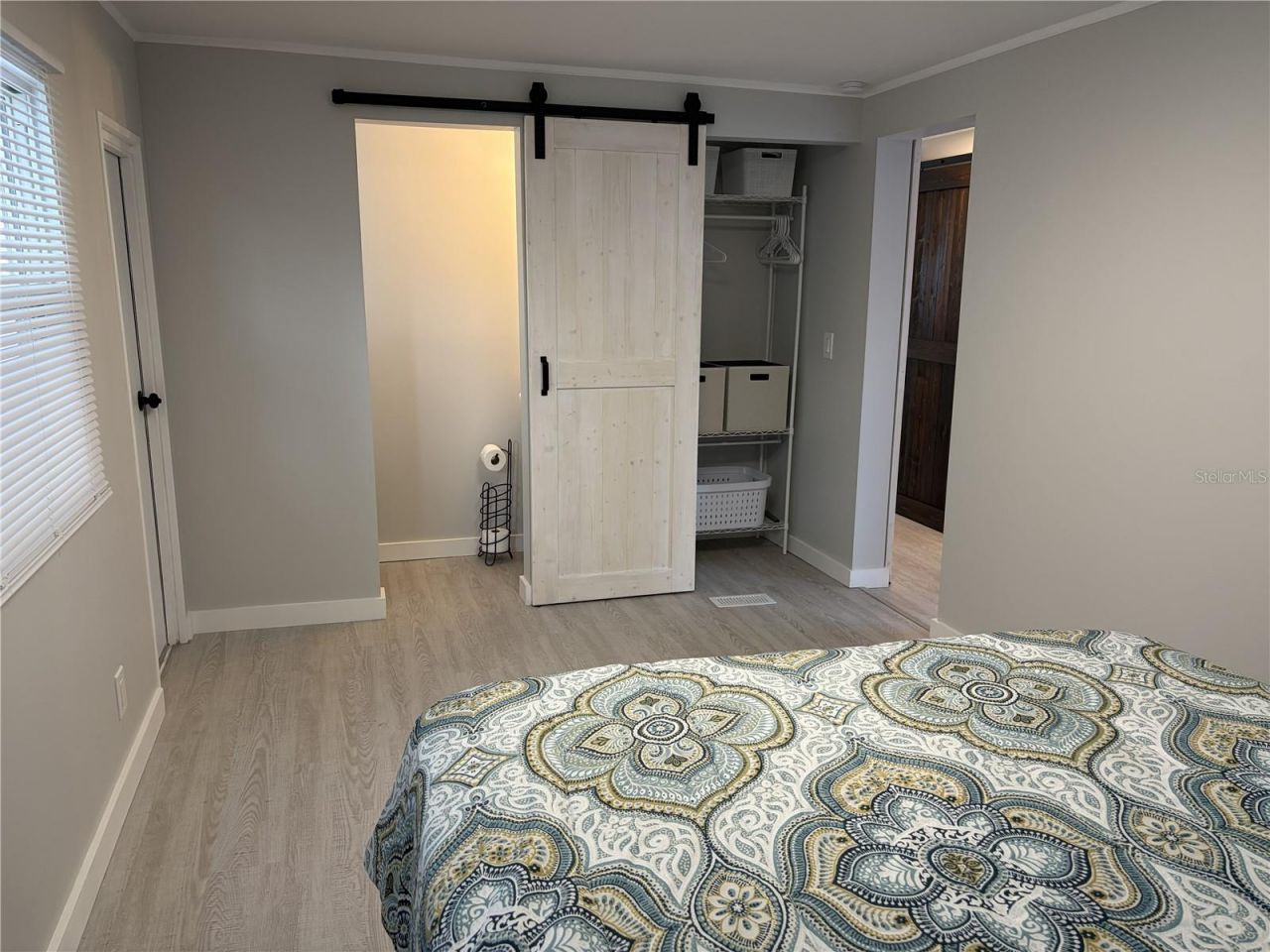 5308 Tri Par Drive, Sarasota, FL 34234 Photo