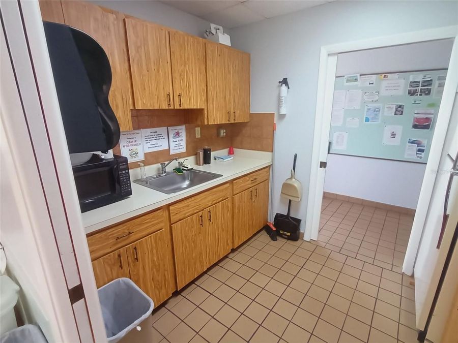 Property Image 53