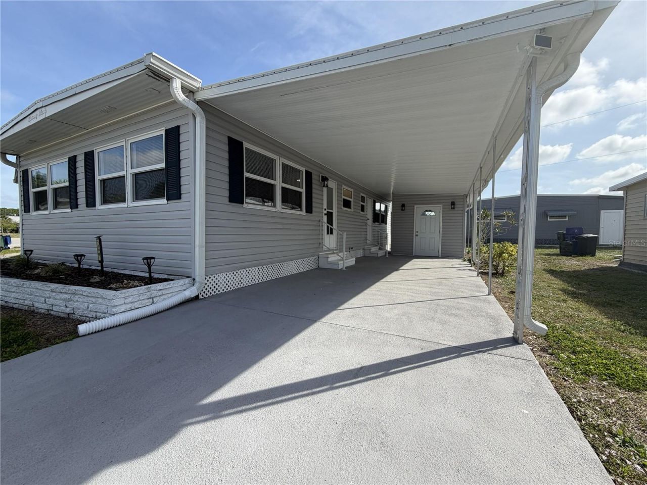 5308 Tri Par Drive, Sarasota, FL 34234 Photo
