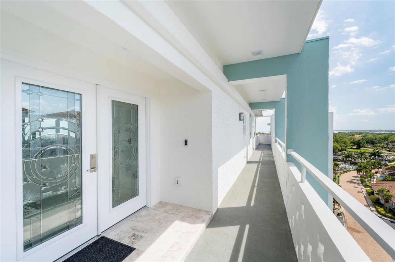 1365 Snell Isle Boulevard Ne, Unit 9A, Saint Petersburg, FL 33704 Photo