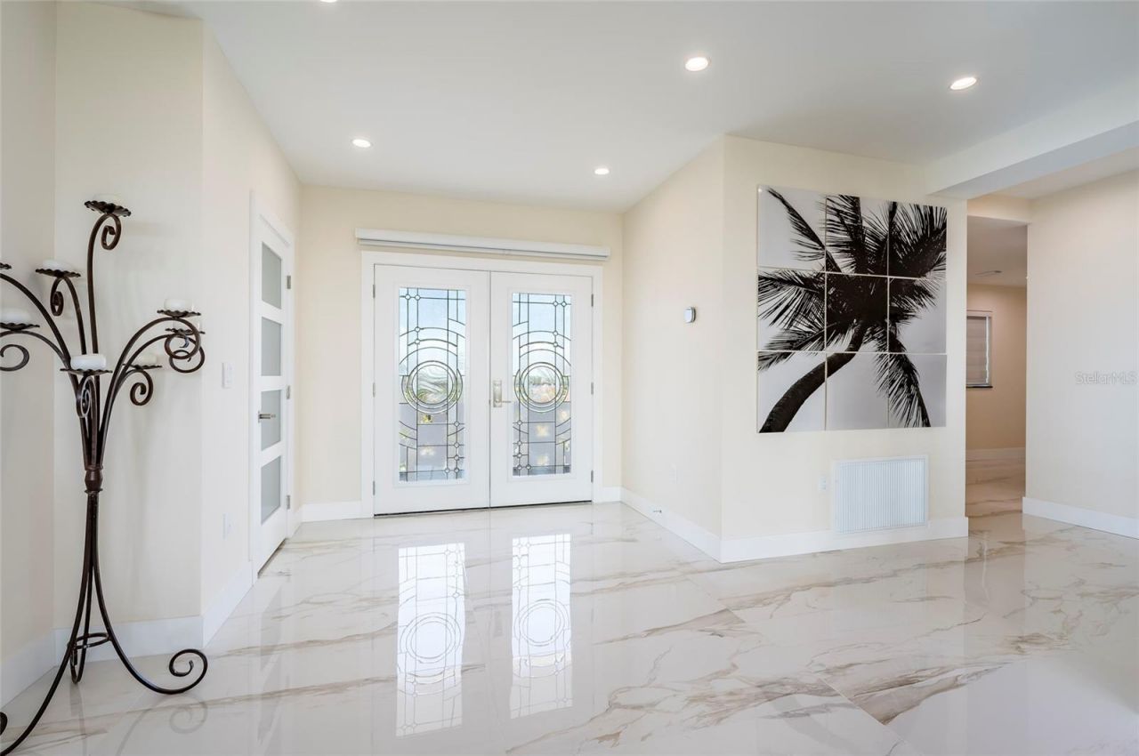 1365 Snell Isle Boulevard Ne, Unit 9A, Saint Petersburg, FL 33704 Photo