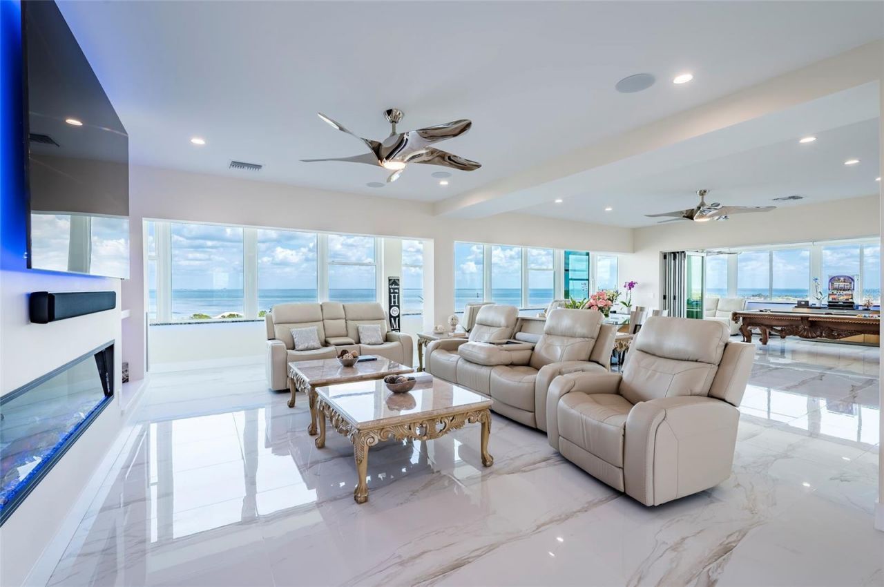 1365 Snell Isle Boulevard Ne, Unit 9A, Saint Petersburg, FL 33704 Photo