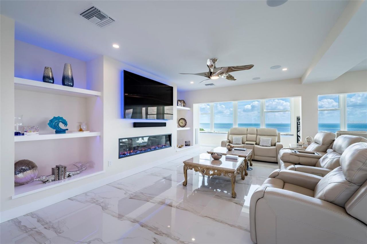 1365 Snell Isle Boulevard Ne, Unit 9A, Saint Petersburg, FL 33704 Photo