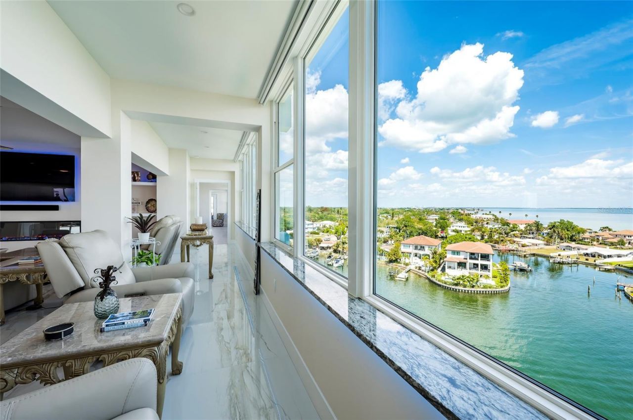 1365 Snell Isle Boulevard Ne, Unit 9A, Saint Petersburg, FL 33704 Photo