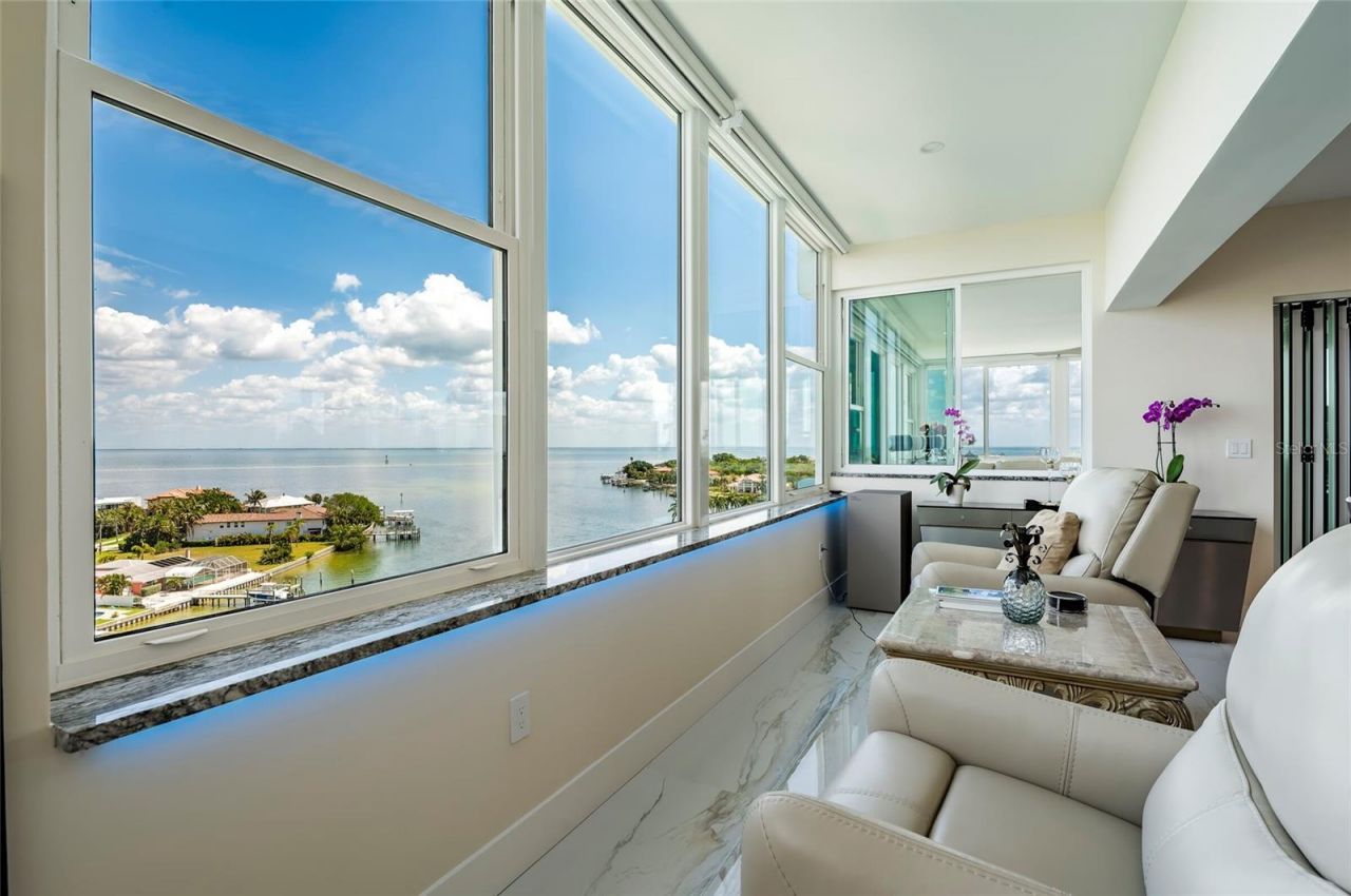 1365 Snell Isle Boulevard Ne, Unit 9A, Saint Petersburg, FL 33704 Photo