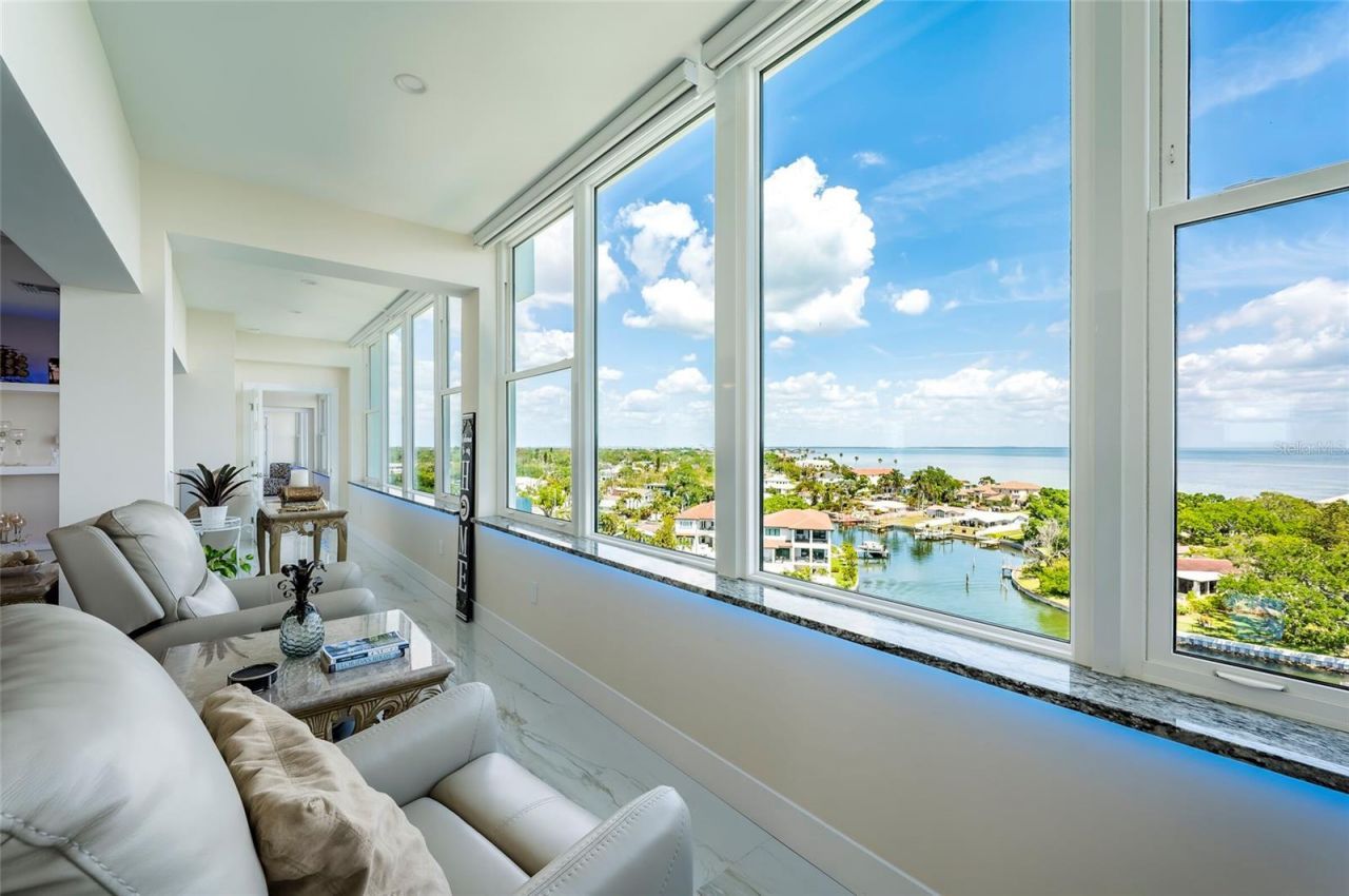 1365 Snell Isle Boulevard Ne, Unit 9A, Saint Petersburg, FL 33704 Photo