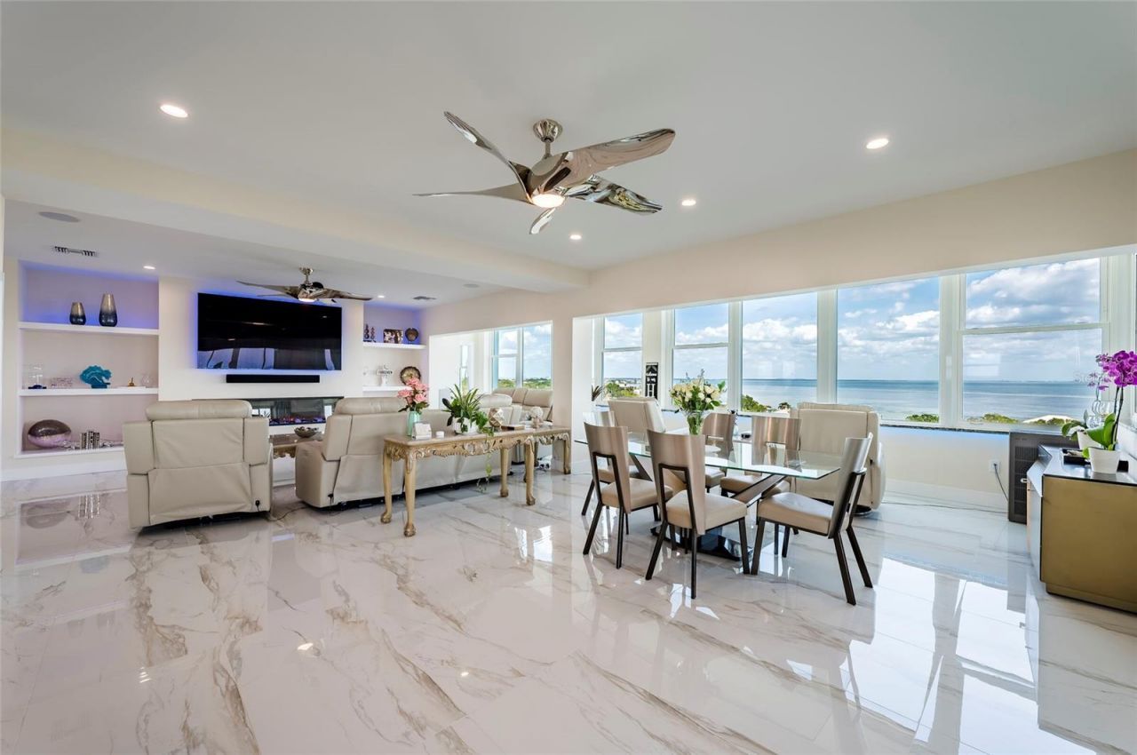 1365 Snell Isle Boulevard Ne, Unit 9A, Saint Petersburg, FL 33704 Photo