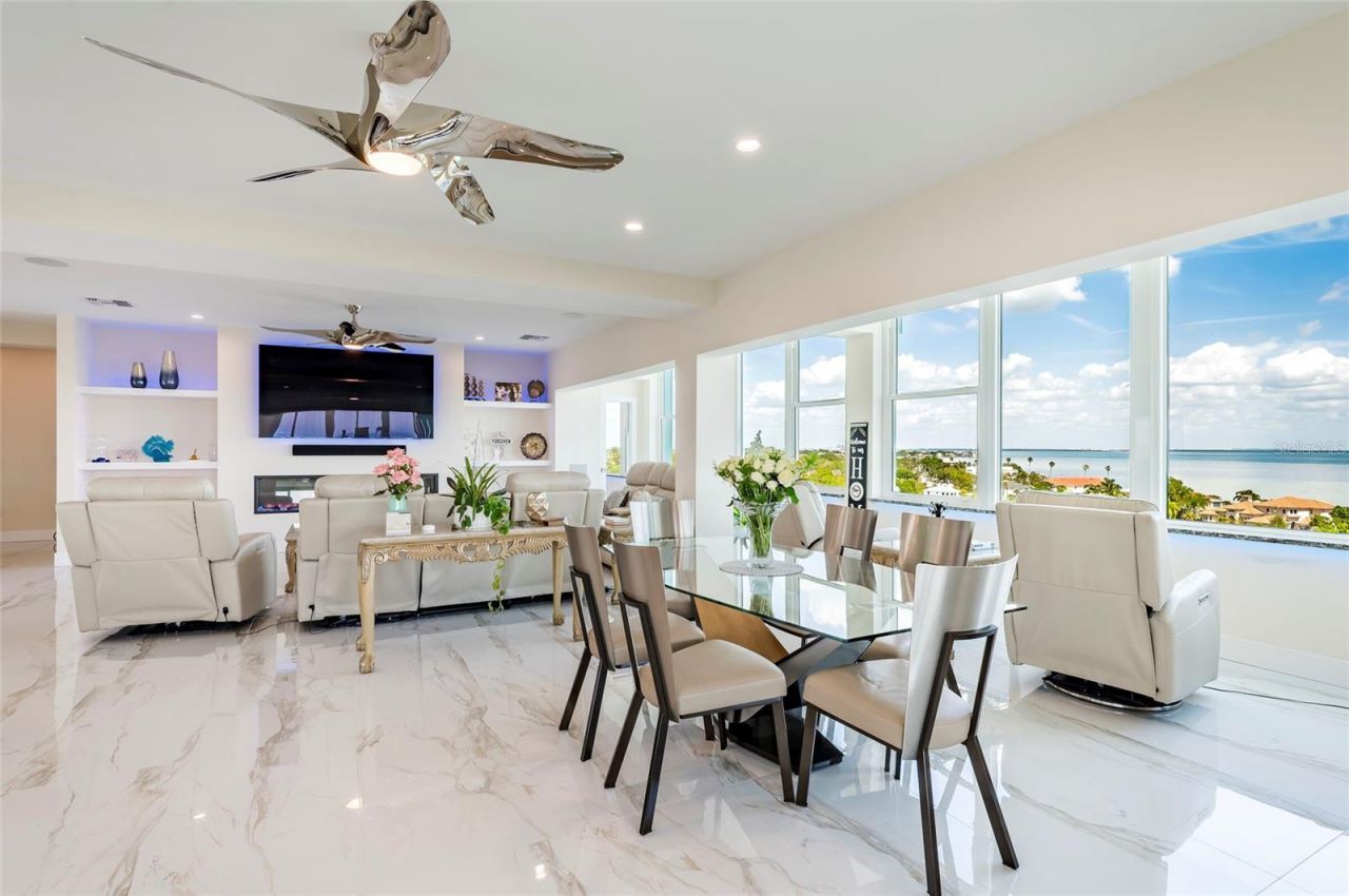 1365 Snell Isle Boulevard Ne, Unit 9A, Saint Petersburg, FL 33704 Photo