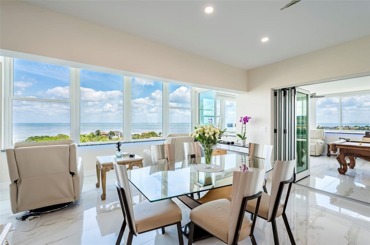 1365 Snell Isle Boulevard Ne, Unit 9A, Saint Petersburg, FL 33704 Photo