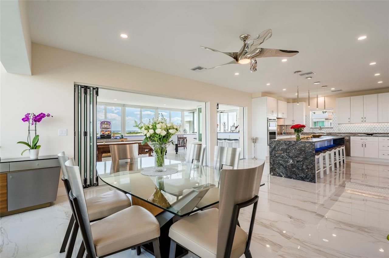 1365 Snell Isle Boulevard Ne, Unit 9A, Saint Petersburg, FL 33704 Photo