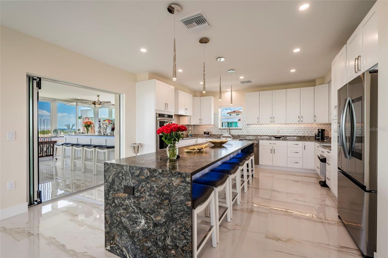 1365 Snell Isle Boulevard Ne, Unit 9A, Saint Petersburg, FL 33704 Photo