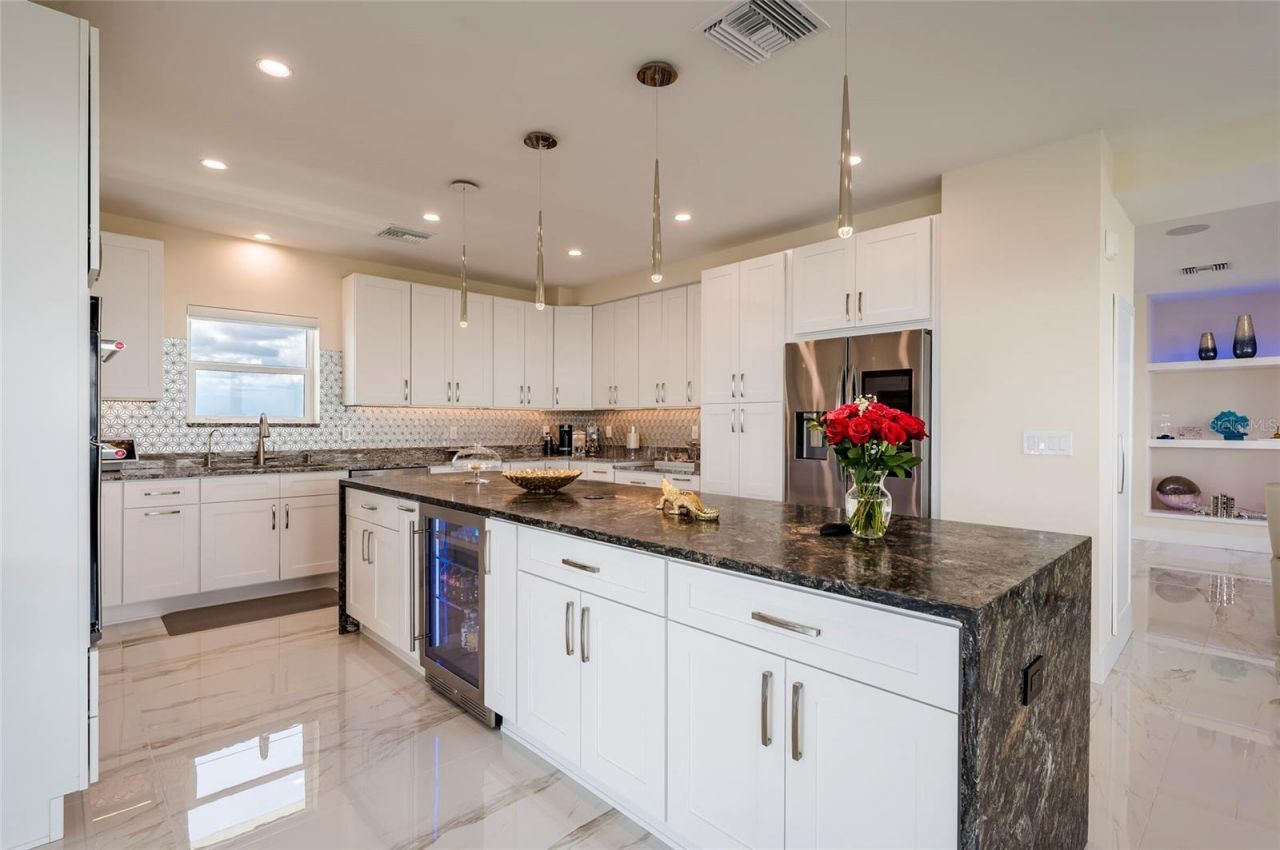 1365 Snell Isle Boulevard Ne, Unit 9A, Saint Petersburg, FL 33704 Photo