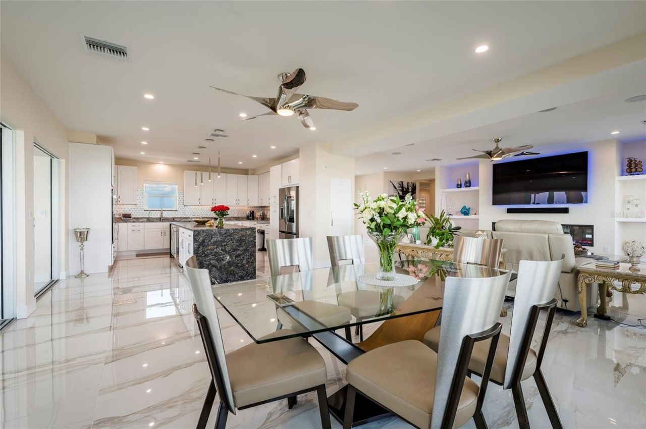 1365 Snell Isle Boulevard Ne, Unit 9A, Saint Petersburg, FL 33704 Photo