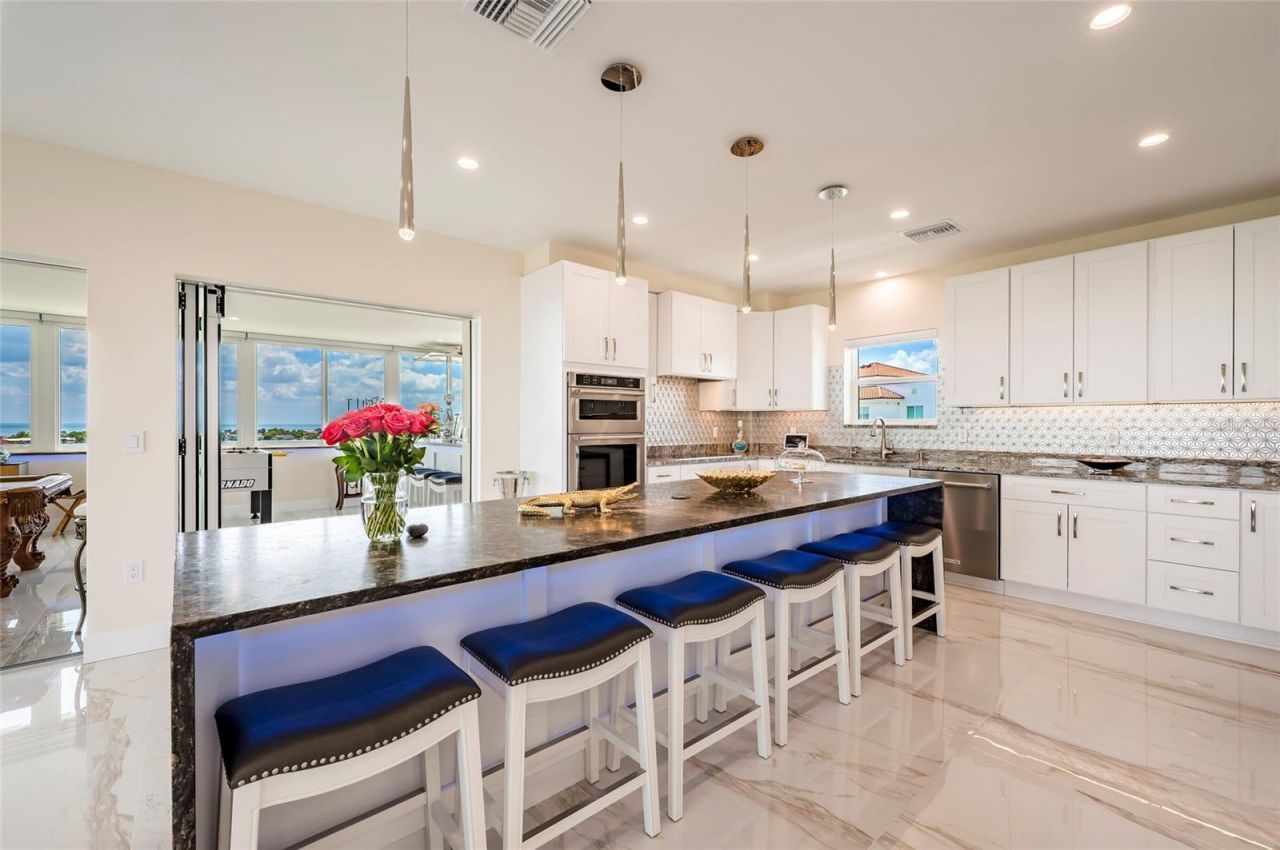 1365 Snell Isle Boulevard Ne, Unit 9A, Saint Petersburg, FL 33704 Photo