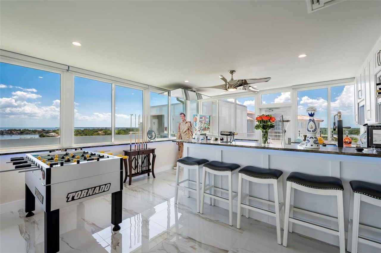 1365 Snell Isle Boulevard Ne, Unit 9A, Saint Petersburg, FL 33704 Photo