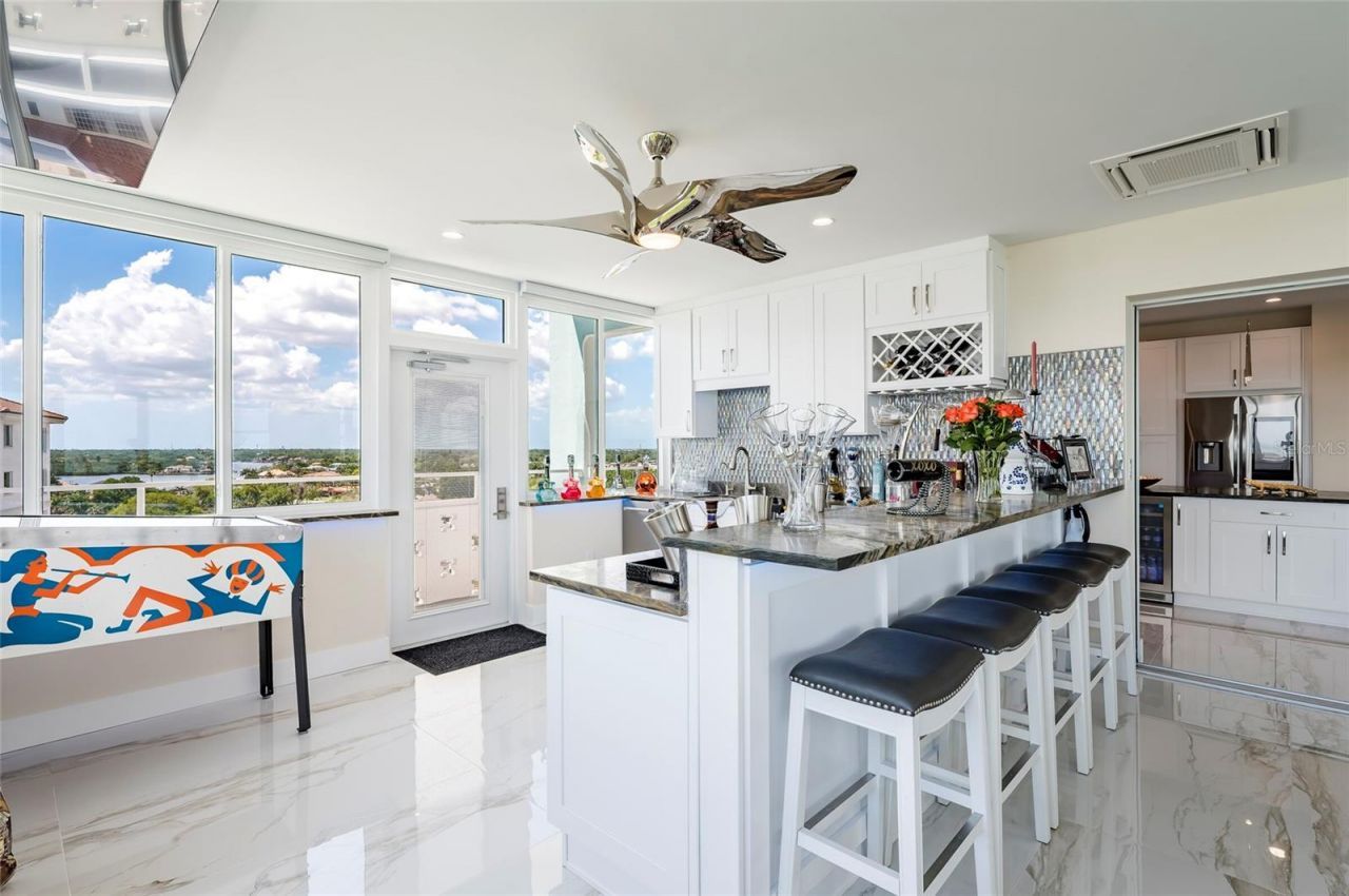 1365 Snell Isle Boulevard Ne, Unit 9A, Saint Petersburg, FL 33704 Photo