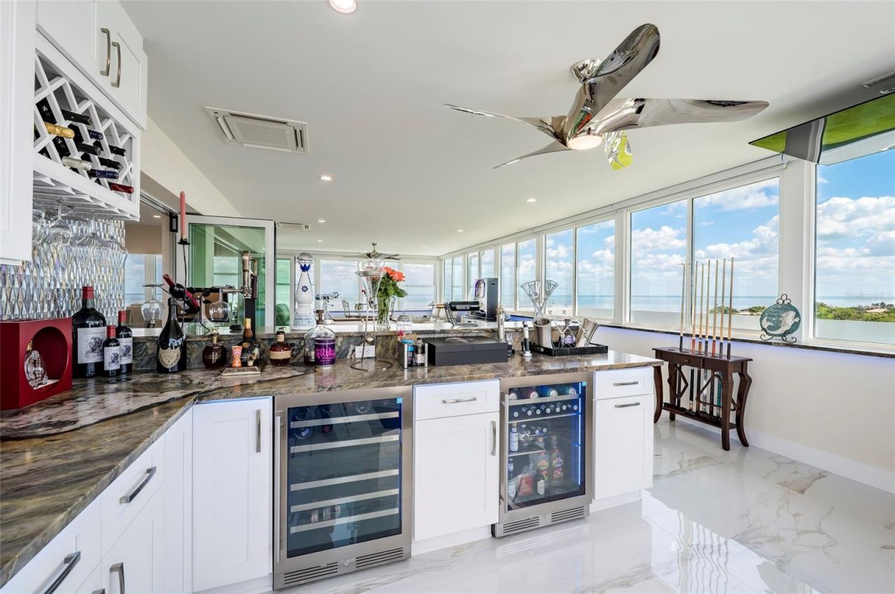 1365 Snell Isle Boulevard Ne, Unit 9A, Saint Petersburg, FL 33704 Photo