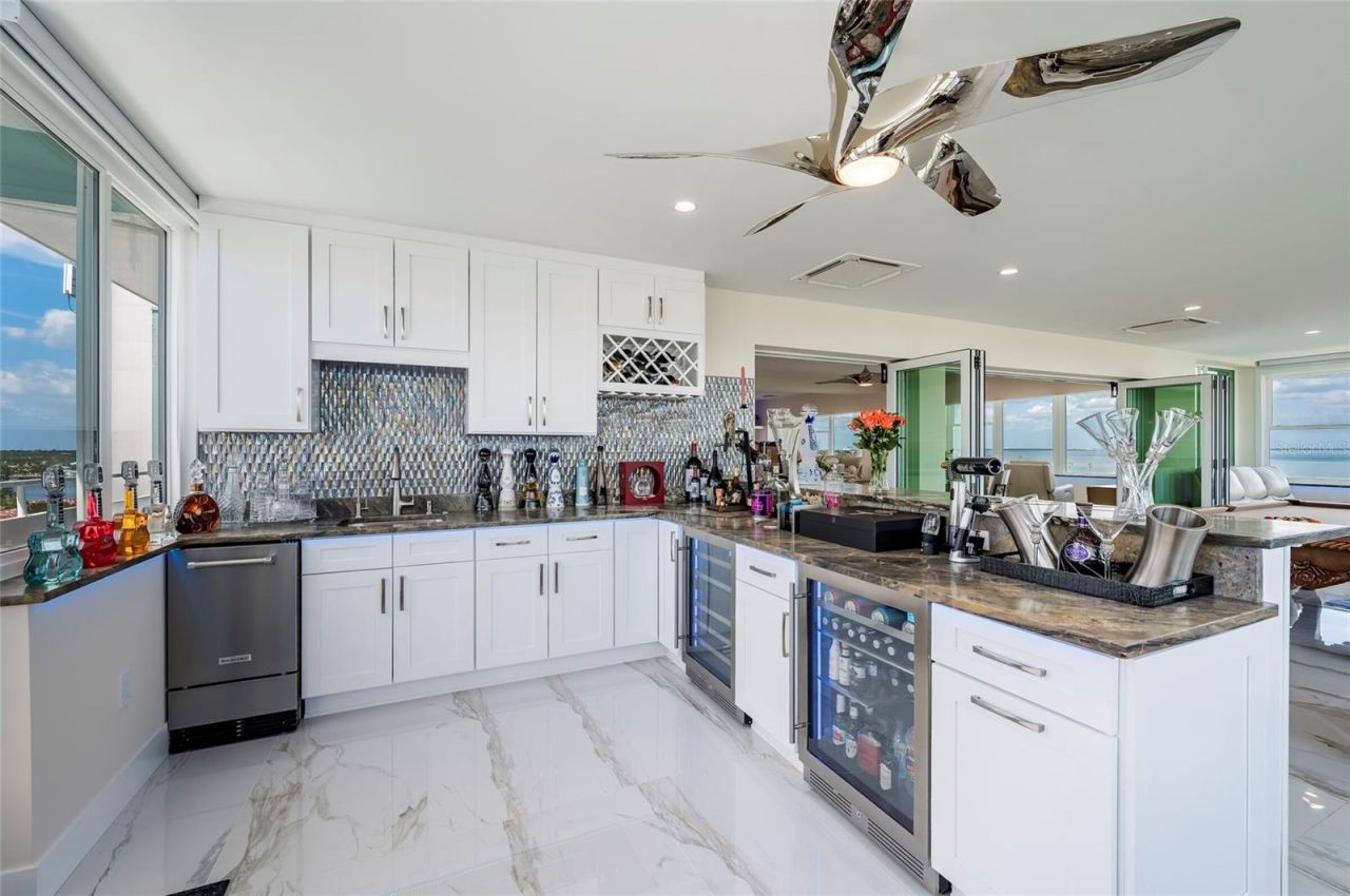 1365 Snell Isle Boulevard Ne, Unit 9A, Saint Petersburg, FL 33704 Photo