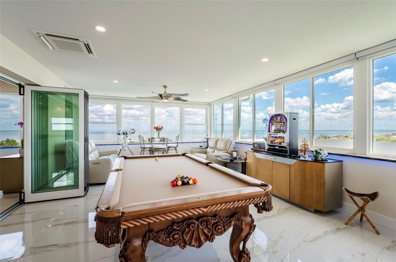 1365 Snell Isle Boulevard Ne, Unit 9A, Saint Petersburg, FL 33704 Photo