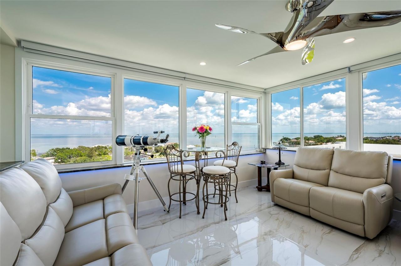 1365 Snell Isle Boulevard Ne, Unit 9A, Saint Petersburg, FL 33704 Photo