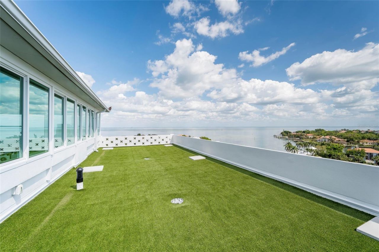 1365 Snell Isle Boulevard Ne, Unit 9A, Saint Petersburg, FL 33704 Photo