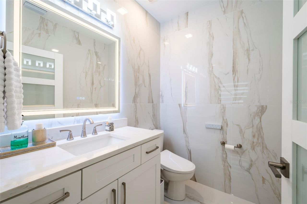 1365 Snell Isle Boulevard Ne, Unit 9A, Saint Petersburg, FL 33704 Photo