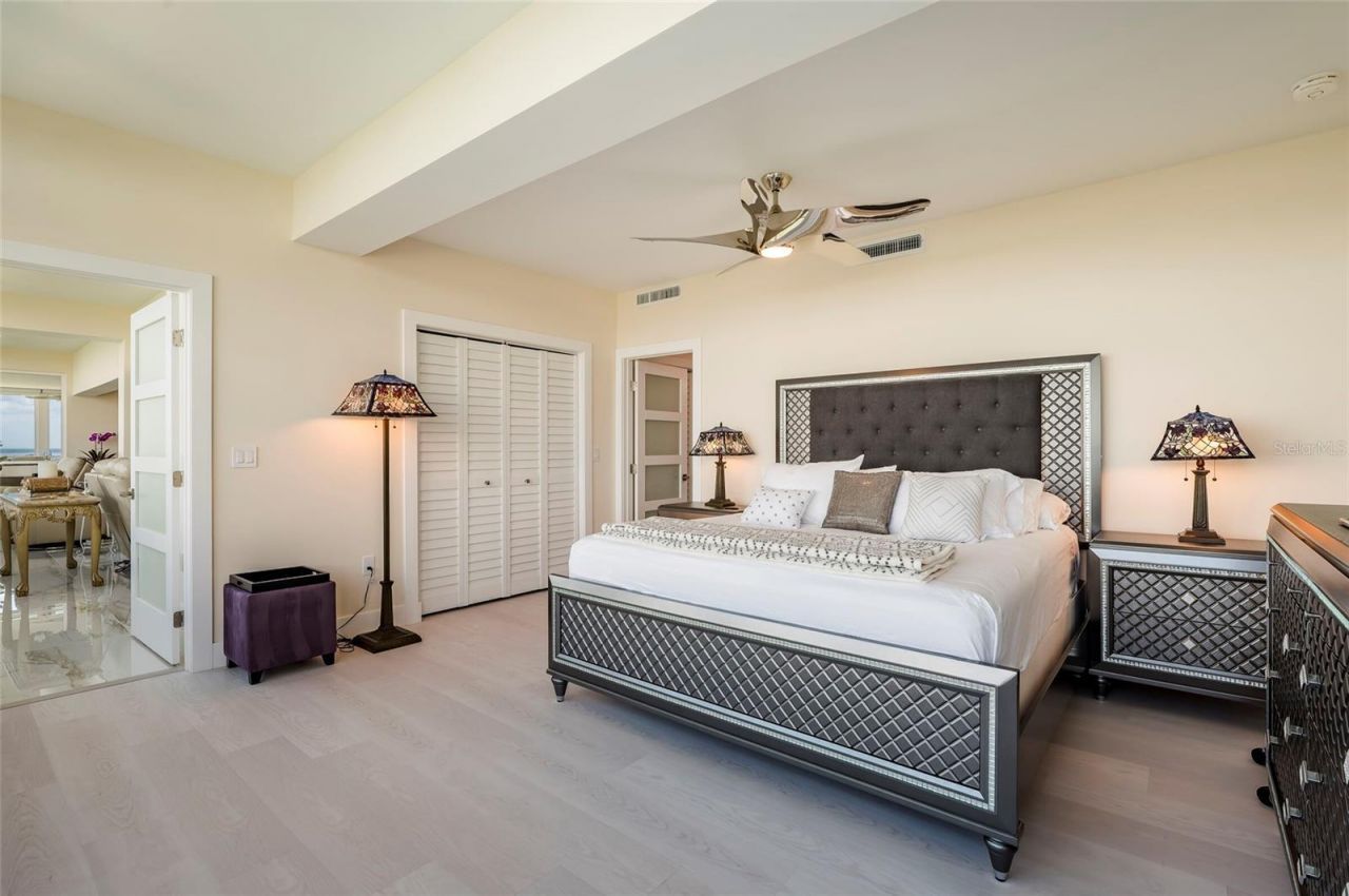 1365 Snell Isle Boulevard Ne, Unit 9A, Saint Petersburg, FL 33704 Photo