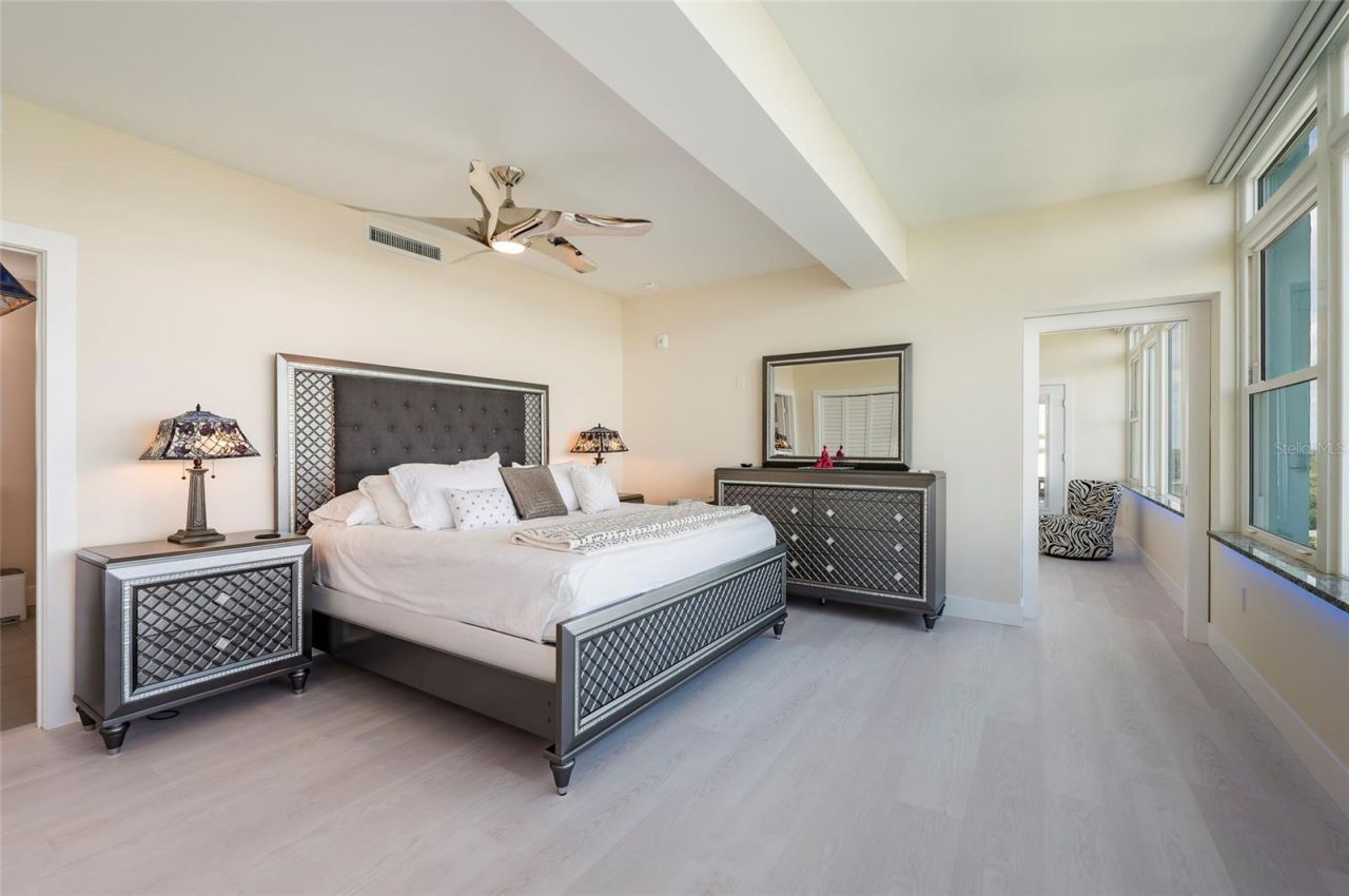 1365 Snell Isle Boulevard Ne, Unit 9A, Saint Petersburg, FL 33704 Photo