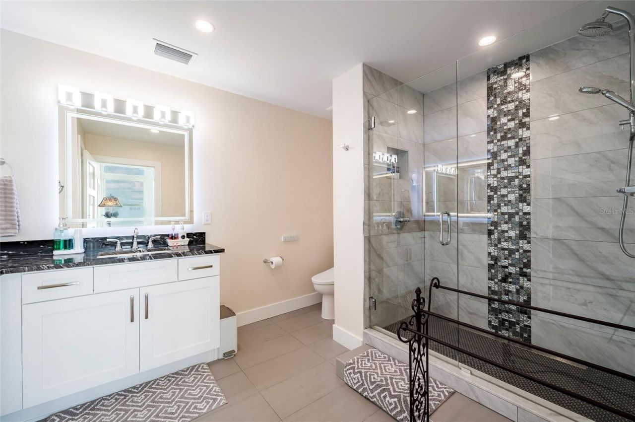 1365 Snell Isle Boulevard Ne, Unit 9A, Saint Petersburg, FL 33704 Photo