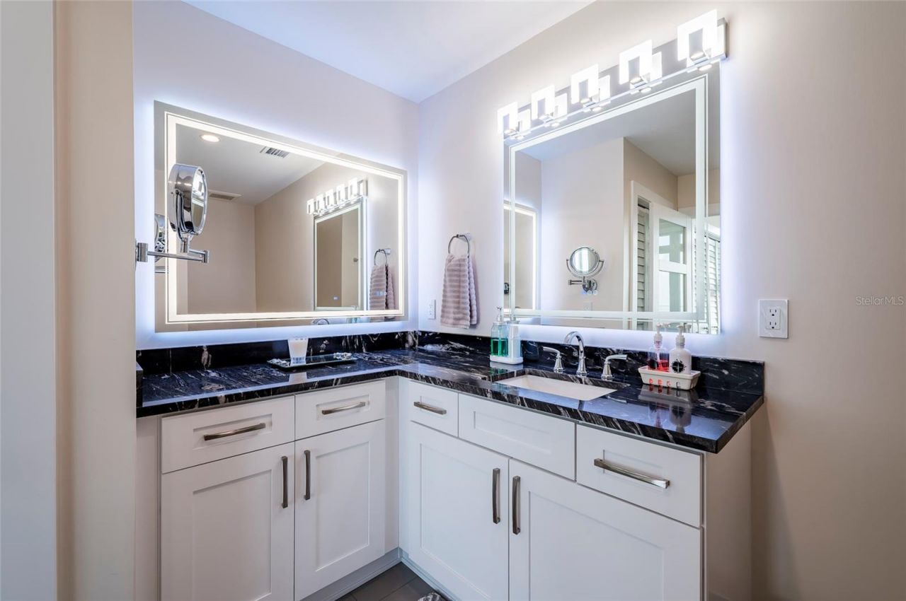 1365 Snell Isle Boulevard Ne, Unit 9A, Saint Petersburg, FL 33704 Photo