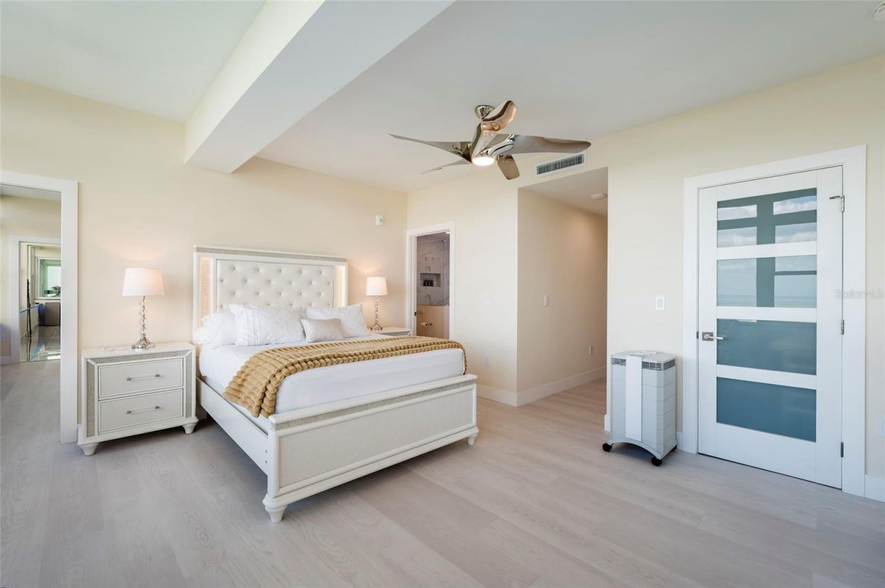 1365 Snell Isle Boulevard Ne, Unit 9A, Saint Petersburg, FL 33704 Photo