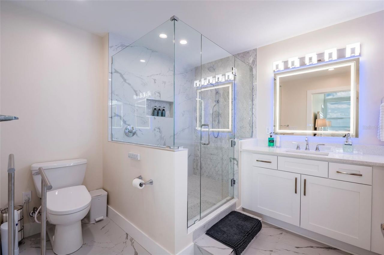 1365 Snell Isle Boulevard Ne, Unit 9A, Saint Petersburg, FL 33704 Photo