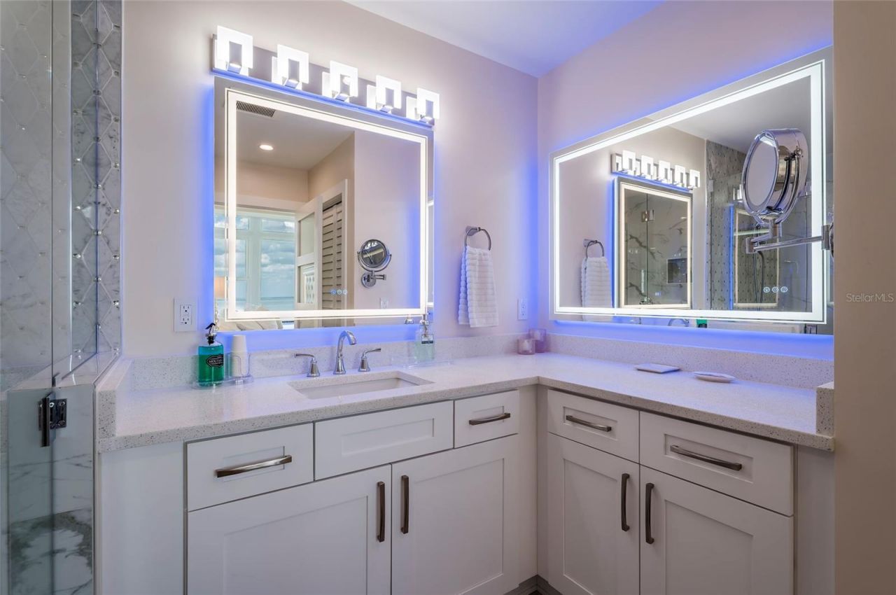 1365 Snell Isle Boulevard Ne, Unit 9A, Saint Petersburg, FL 33704 Photo