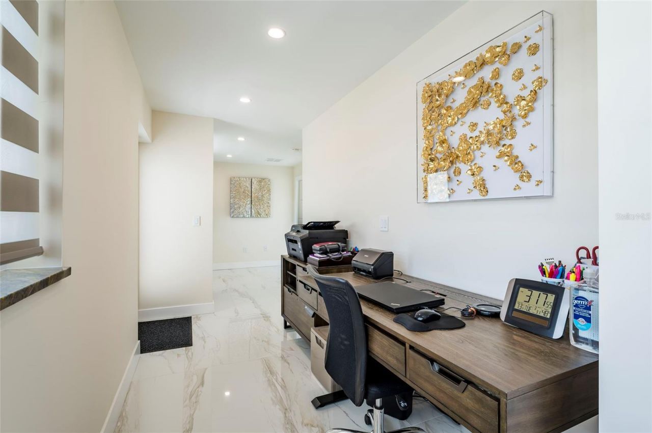 1365 Snell Isle Boulevard Ne, Unit 9A, Saint Petersburg, FL 33704 Photo