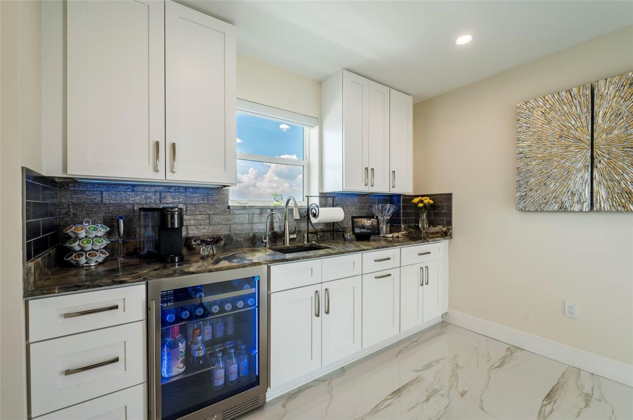 1365 Snell Isle Boulevard Ne, Unit 9A, Saint Petersburg, FL 33704 Photo