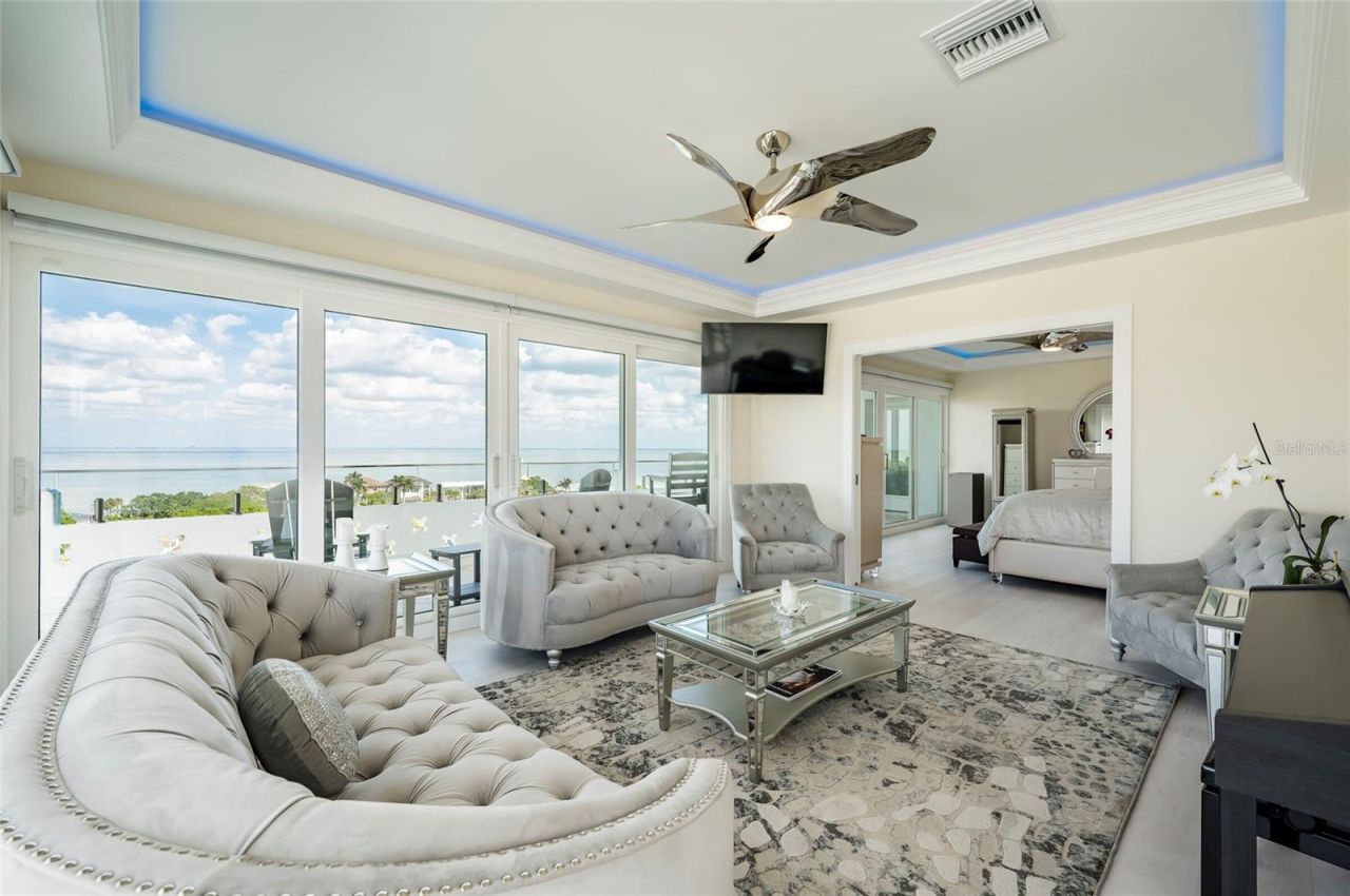 1365 Snell Isle Boulevard Ne, Unit 9A, Saint Petersburg, FL 33704 Photo