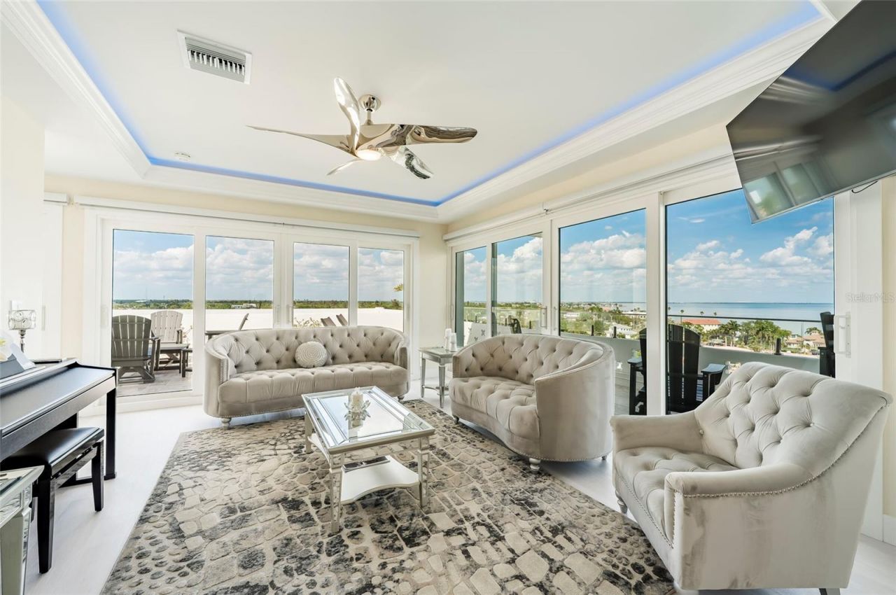 1365 Snell Isle Boulevard Ne, Unit 9A, Saint Petersburg, FL 33704 Photo