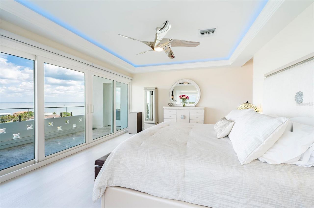 1365 Snell Isle Boulevard Ne, Unit 9A, Saint Petersburg, FL 33704 Photo