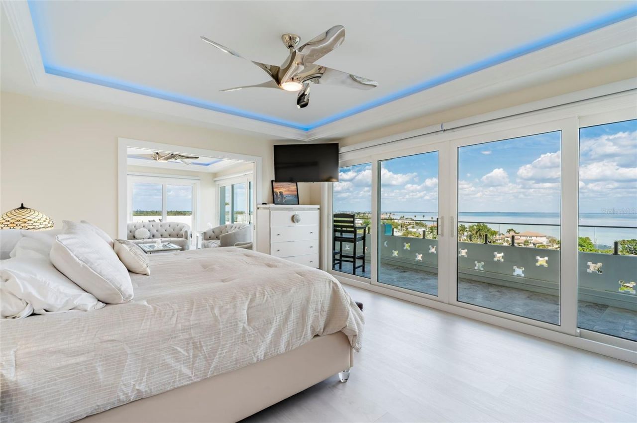 1365 Snell Isle Boulevard Ne, Unit 9A, Saint Petersburg, FL 33704 Photo