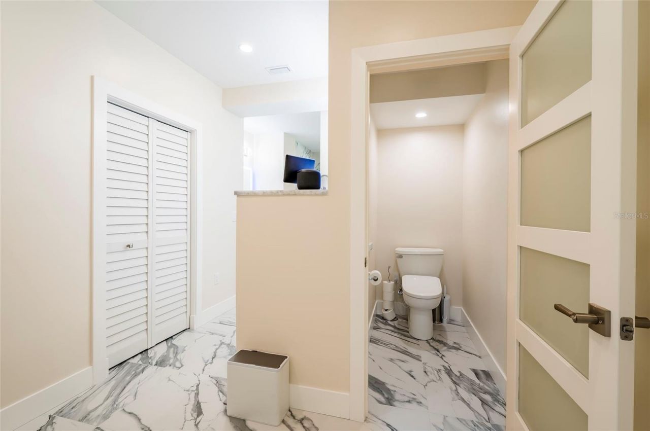 1365 Snell Isle Boulevard Ne, Unit 9A, Saint Petersburg, FL 33704 Photo