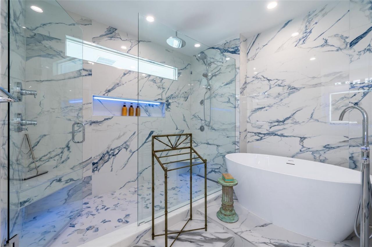 1365 Snell Isle Boulevard Ne, Unit 9A, Saint Petersburg, FL 33704 Photo