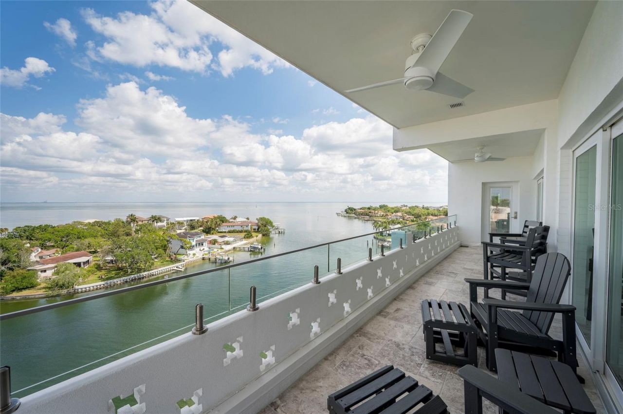 1365 Snell Isle Boulevard Ne, Unit 9A, Saint Petersburg, FL 33704 Photo