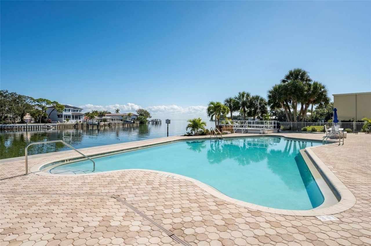 1365 Snell Isle Boulevard Ne, Unit 9A, Saint Petersburg, FL 33704 Photo