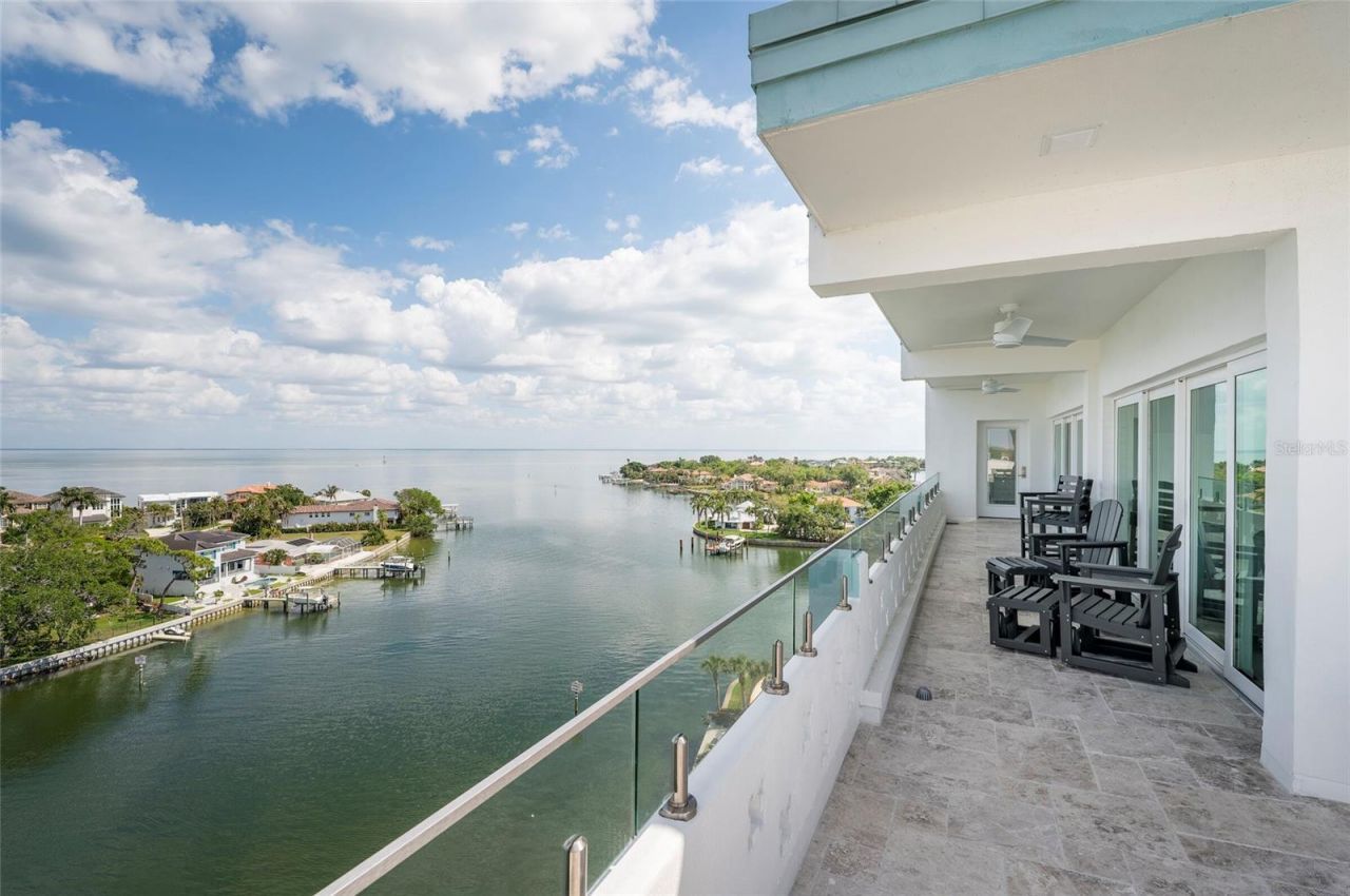 1365 Snell Isle Boulevard Ne, Unit 9A, Saint Petersburg, FL 33704 Photo