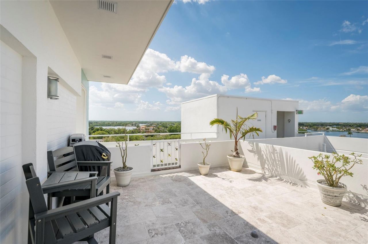 1365 Snell Isle Boulevard Ne, Unit 9A, Saint Petersburg, FL 33704 Photo