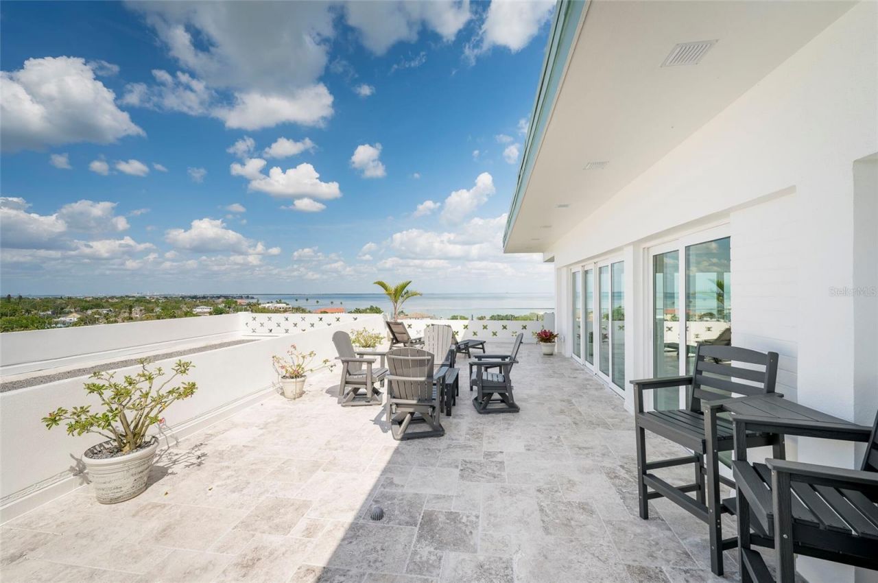 1365 Snell Isle Boulevard Ne, Unit 9A, Saint Petersburg, FL 33704 Photo