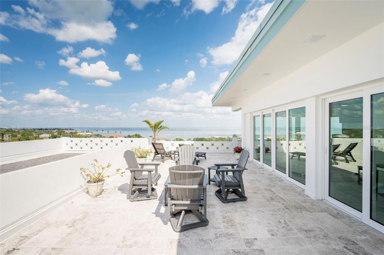 1365 Snell Isle Boulevard Ne, Unit 9A, Saint Petersburg, FL 33704 Photo