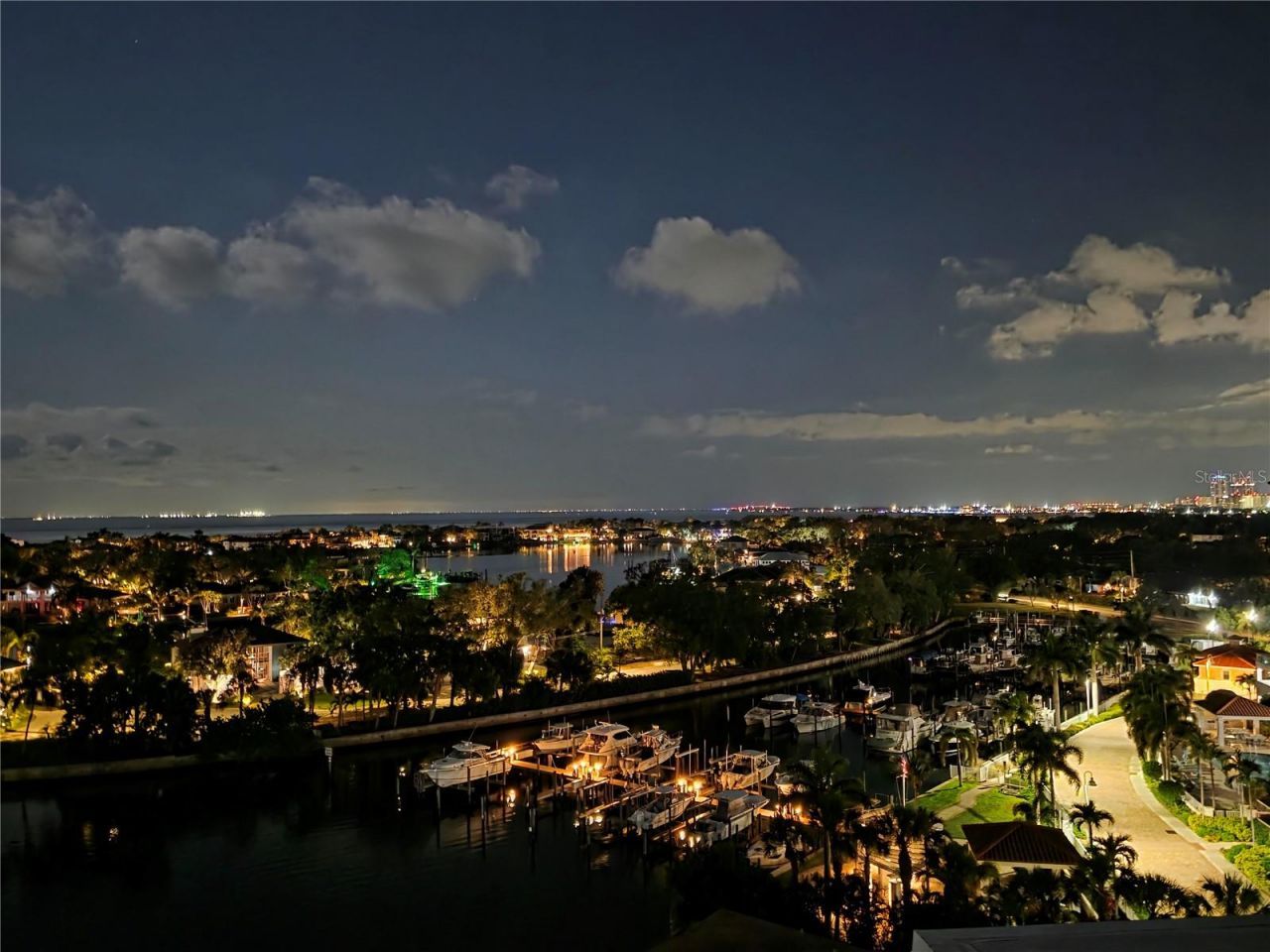 1365 Snell Isle Boulevard Ne, Unit 9A, Saint Petersburg, FL 33704 Photo