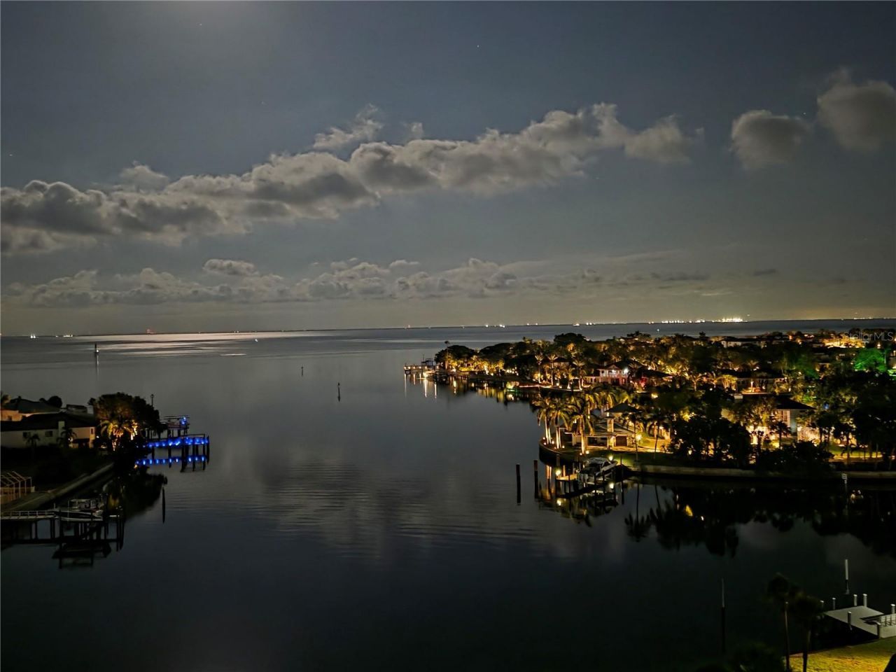 1365 Snell Isle Boulevard Ne, Unit 9A, Saint Petersburg, FL 33704 Photo